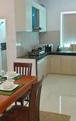 Туры в отель La Belle Residence Туры в отель La Belle Residence