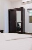 Туры в отель La Belle Residence Туры в отель La Belle Residence