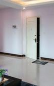 Туры в отель La Belle Residence Туры в отель La Belle Residence
