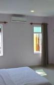 Туры в отель La Belle Residence Туры в отель La Belle Residence