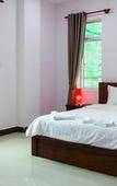 Туры в отель La Belle Residence Туры в отель La Belle Residence