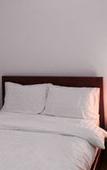 Туры в отель La Belle Residence Туры в отель La Belle Residence