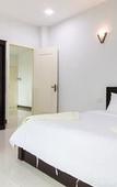 Туры в отель La Belle Residence Туры в отель La Belle Residence