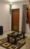 Туры в отель La Belle Residence Туры в отель La Belle Residence