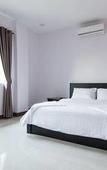 Туры в отель La Belle Residence Туры в отель La Belle Residence