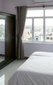 Туры в отель La Belle Residence Туры в отель La Belle Residence