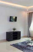 Туры в отель La Belle Residence Туры в отель La Belle Residence