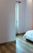 Туры в отель La Belle Residence Туры в отель La Belle Residence