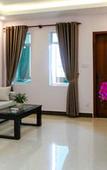 Туры в отель La Belle Residence Туры в отель La Belle Residence