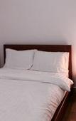 Туры в отель La Belle Residence Туры в отель La Belle Residence