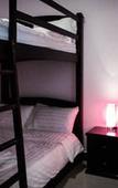 Туры в отель La Belle Residence Туры в отель La Belle Residence