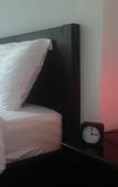Туры в отель La Belle Residence Туры в отель La Belle Residence