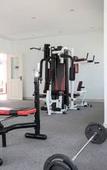 Туры в отель La Belle Residence Туры в отель La Belle Residence