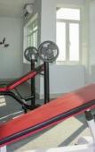 Туры в отель La Belle Residence Туры в отель La Belle Residence