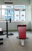 Туры в отель La Belle Residence Туры в отель La Belle Residence