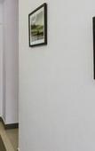 Туры в отель La Belle Residence Туры в отель La Belle Residence