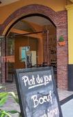 Туры в отель La Belle Residence Туры в отель La Belle Residence