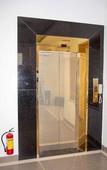 Туры в отель La Belle Residence Туры в отель La Belle Residence