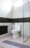 Туры в отель La Belle Residence Туры в отель La Belle Residence