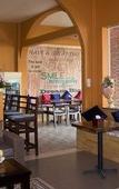 Туры в отель La Belle Residence Туры в отель La Belle Residence