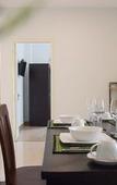 Туры в отель La Belle Residence Туры в отель La Belle Residence