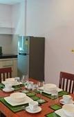 Туры в отель La Belle Residence Туры в отель La Belle Residence