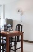 Туры в отель La Belle Residence Туры в отель La Belle Residence