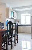Туры в отель La Belle Residence Туры в отель La Belle Residence