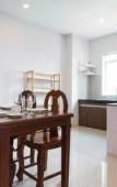 Туры в отель La Belle Residence Туры в отель La Belle Residence
