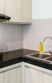 Туры в отель La Belle Residence Туры в отель La Belle Residence