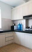 Туры в отель La Belle Residence Туры в отель La Belle Residence