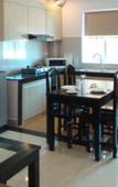 Туры в отель La Belle Residence Туры в отель La Belle Residence