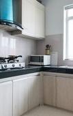 Туры в отель La Belle Residence Туры в отель La Belle Residence