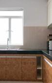 Туры в отель La Belle Residence Туры в отель La Belle Residence