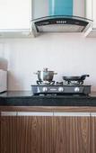 Туры в отель La Belle Residence Туры в отель La Belle Residence