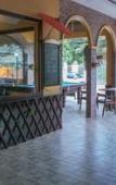 Туры в отель La Belle Residence Туры в отель La Belle Residence