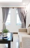 Туры в отель La Belle Residence Туры в отель La Belle Residence