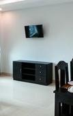 Туры в отель La Belle Residence Туры в отель La Belle Residence