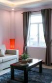 Туры в отель La Belle Residence Туры в отель La Belle Residence