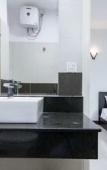 Туры в отель La Belle Residence Туры в отель La Belle Residence