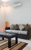 Туры в отель La Belle Residence Туры в отель La Belle Residence