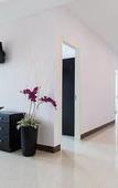 Туры в отель La Belle Residence Туры в отель La Belle Residence