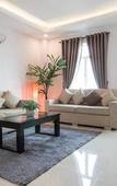 Туры в отель La Belle Residence Туры в отель La Belle Residence