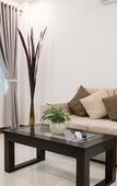Туры в отель La Belle Residence Туры в отель La Belle Residence
