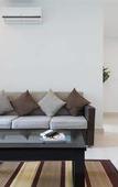 Туры в отель La Belle Residence Туры в отель La Belle Residence
