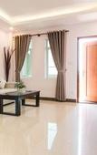 Туры в отель La Belle Residence Туры в отель La Belle Residence