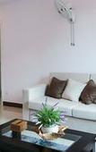 Туры в отель La Belle Residence Туры в отель La Belle Residence
