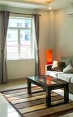 Туры в отель La Belle Residence Туры в отель La Belle Residence