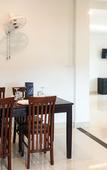 Туры в отель La Belle Residence Туры в отель La Belle Residence