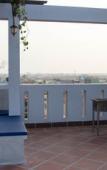 Туры в отель La Belle Residence Туры в отель La Belle Residence